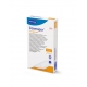 Hartmann Cosmopor Transparent Vodootporni Flasteri 10 x 20 cm