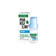 Dietpharm Makulin Fresh Kapi za oči 10 ml