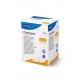 Hartmann Cosmopor Transparent Vodootporni Flasteri 5x7,2 cm 50 kom