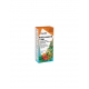Dietpharm Floradix Kalcij Magnezij i Cink Mineralni tonik 250 ml