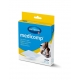 Hartmann Medicomp Sterilne komprese 10x10 cm