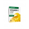 Dietpharm Vitamin E 200 kapsule 30 kom