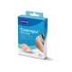 Hartmann Cosmopor Skin Color flaster 7,2x5 cm 5 kom