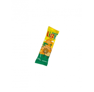 Dietpharm Lizzy Centravit lizalica