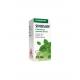 Dietpharm Sinusan ulje 10 ml