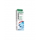 Dietpharm Hemero protect krema 30 ml
