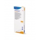 Hartmann Cosmopor Transparent Vodootporni Flasteri 10x30 cm 25 kom