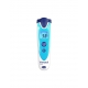 Hartmann Veroval Baby Blue Digitalni Toplomjer
