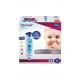 Hartmann Veroval Baby Blue Digitalni Toplomjer