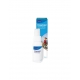 Hartmann Flaster Cosmos Wound Spray za rane 50 ml