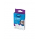 Hartmann Flaster Cosmos soft silicone 8 kom