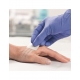 Hartmann Dermaplast Omnistrip flasteri 6x38 mm 6 kom