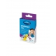 Hartmann Flaster Cosmos kids 20 kom