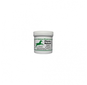 RUNGE KONJSKI BALZAM 250 ML