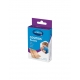 Hartmann Flaster Cosmos flexible  6 cm x 1 m