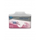 MoliCare Premium Elastic 7 kapi S 30 kom (70 - 90 cm)