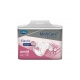 MoliCare Premium Elastic 7 kapi M  30 kom (85 - 120 cm)
