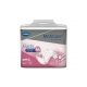 MoliCare Premium Elastic 7 kapi L 30 kom (115 - 145 cm)