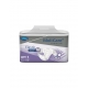 MoliCare Premium Elastic 8 kapi S 26 kom (70 - 90 cm)