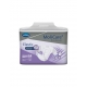 MoliCare Premium Elastic 8 kapi M 26 kom (85 - 120 cm)