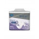 MoliCare Premium Elastic 8 kapi L 24 kom (115 - 145 cm)