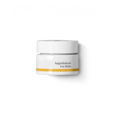 Dr. Hauschka Balzam za područje oko očiju 10 ml
