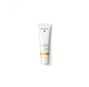 Dr. Hauschka Krema s marelicom 30 g