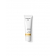 Dr. Hauschka Krema s marelicom 30 g