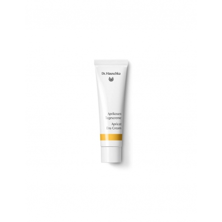 Dr. Hauschka Krema s marelicom 30 g
