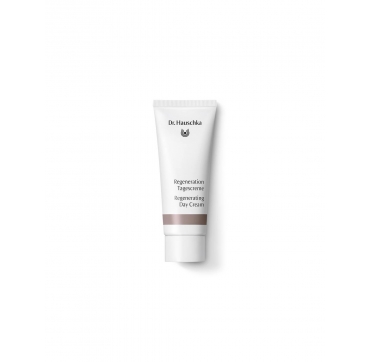 Dr. Hauschka Regenerativna dnevna krema 40 ml