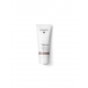 Dr. Hauschka Regenerativna dnevna krema 40 ml