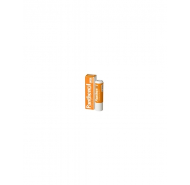 Pantenol u stiku 4,4 g