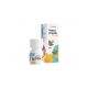 Hedera Nativni propolis Junior prašak 20 g