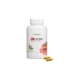 Hedera Bee Flexi kapsule 60 kom