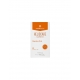 Heliocare Oral kapsule Ultra-D 30 kom