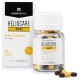 Heliocare 360° D Plus kapsule 30 kom