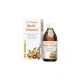 Dr. Theiss Multi-Vitamol sirup 200 ml