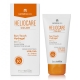 Heliocare Color Sun Touch Hydragel SPF50 50 ml