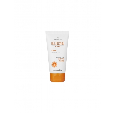 HELIOCARE Ultra krema SPF 50+ 50 ml
