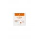 HELIOCARE Color Compact puder SPF50 10 g Svijetla 