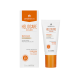 Heliocare Gel Krema obojana SPF 50 50 ml Light