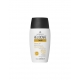 Heliocare 360º Water Gel SPF50+ 50 ml