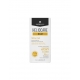 Heliocare 360º Water Gel SPF50+ 50 ml