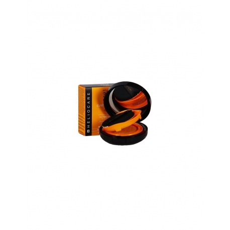 HELIOCARE 360º Cushion SPF50 15 g Bronze
