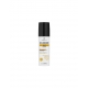 HELIOCARE 360º Gel Oil-Free Color SPF50 50 ml Beige