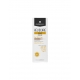 HELIOCARE 360º Gel Oil-Free Color SPF50 50 ml Beige