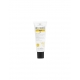 Heliocare 360º MD AK Fluid SPF100+ 50 ml