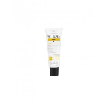 Heliocare 360º MD AK Fluid SPF100+ 50 ml