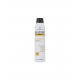 Heliocare 360º Invisible Spray SPF50+ 200 ml