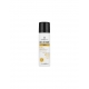 Heliocare 360º Airgel SPF50+ 60 ml